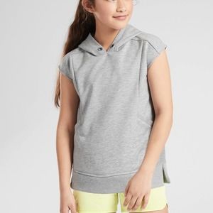 Athleta Girl In It to Win It atop, medium